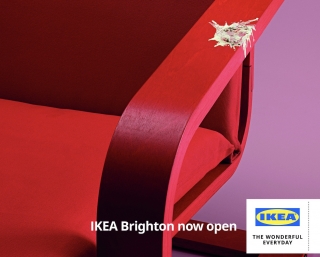 https://bestadsontv.com/news/upload/ikea%20poang-2.jpg https://bestadsontv.com/news/upload/ikea%20poang-2.jpg